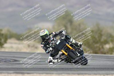 media/Jan-15-2026-Racers Edge (Thu) [[dfebeb70ab]]/2-A Group/Session 5 (Turn 5)/